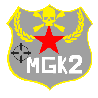 yungoskar's emblem