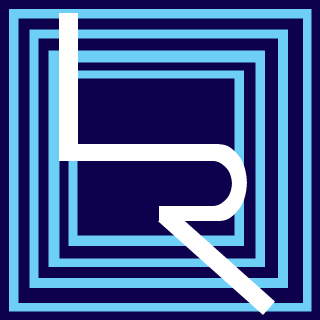 ErikGrodrik's emblem