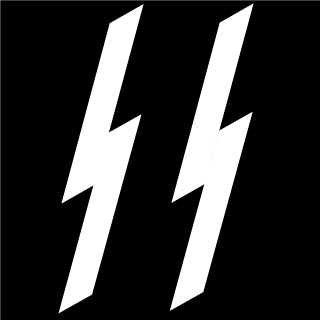 The BATFE's emblem