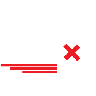 Cunynchen's emblem