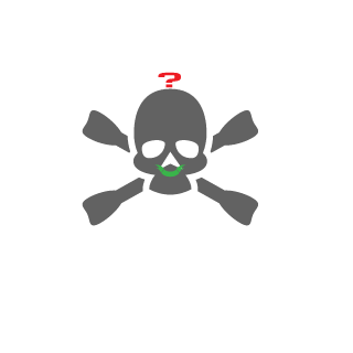aannggeell159's emblem