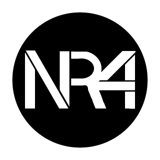 N0R4ND0M's emblem
