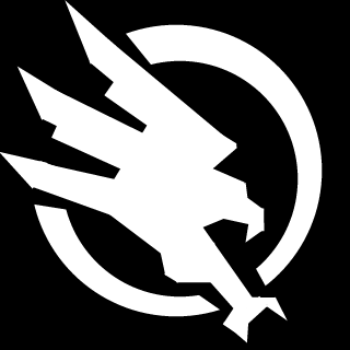 Guardian21946's emblem