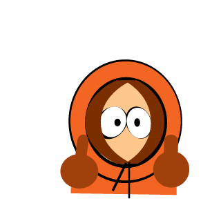 GhostBeans's emblem