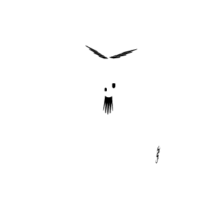 AlanVictorBR's emblem