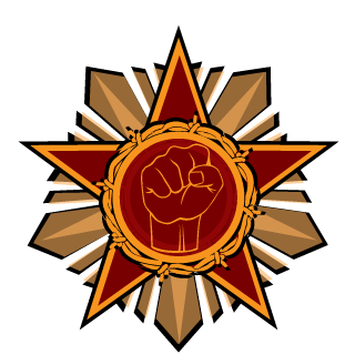 LocalLime l's emblem