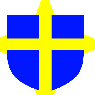 lammkotlettN's emblem