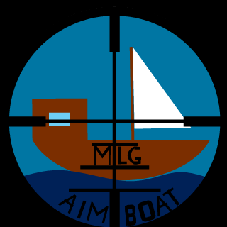Tollontyot's emblem
