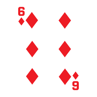 Thane_SSV's emblem