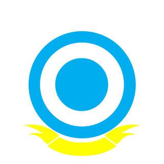 S1gma_340's emblem