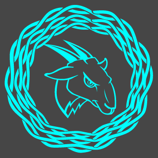 Zencu's emblem