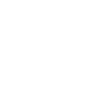 Forsakensoul6's emblem
