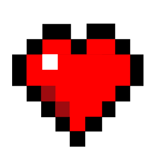 O-I_Ata_I-O's emblem