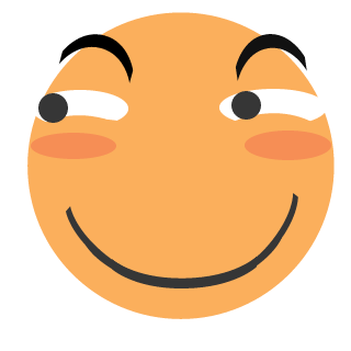 YourBigBanana's emblem