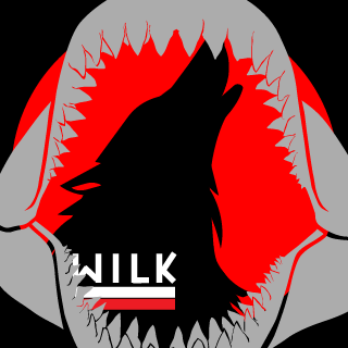 Leonidas-M87PL's emblem