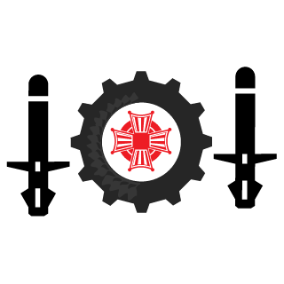 892045's emblem