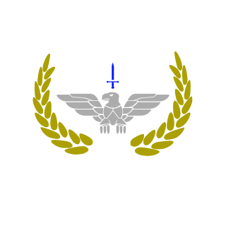 Fxlpss's emblem