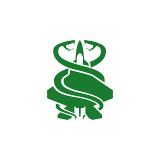CptB4rbosa's emblem