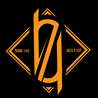 Marvin2294's emblem