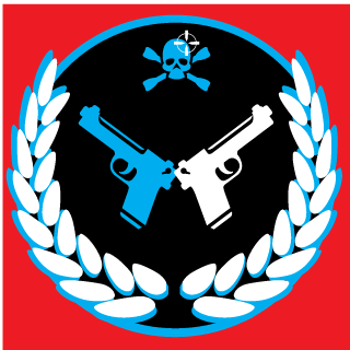 ScarBoss55's emblem