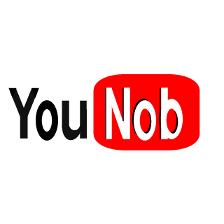 Count_Douch's emblem