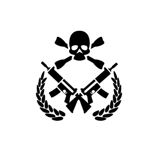 crisdahan's emblem