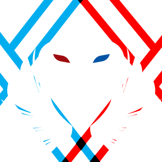 Antares-Shinda's emblem
