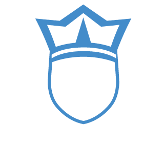 dsfg5445's emblem