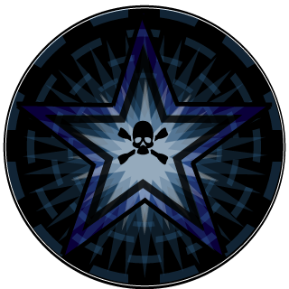Emiilchi's emblem