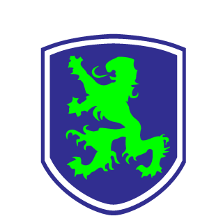 _1_knuck1es_1_'s emblem