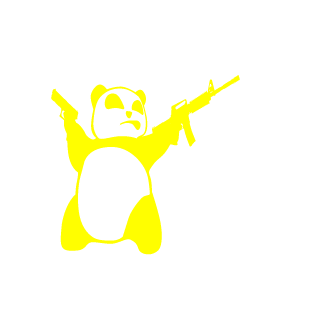 smchoi92's emblem