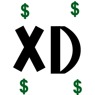 Hulkatron67's emblem