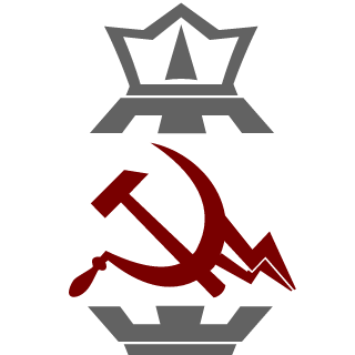 Suuq_Madiq's emblem