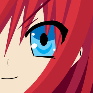 Kinaesthetics's emblem