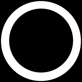 fluerg's emblem