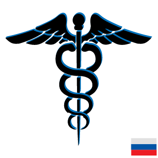 preda10r's emblem