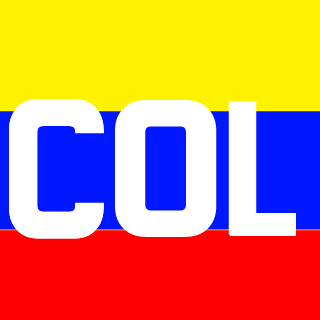 viru_sanchez's emblem