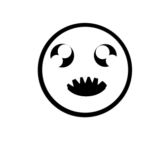 TucKiD's emblem