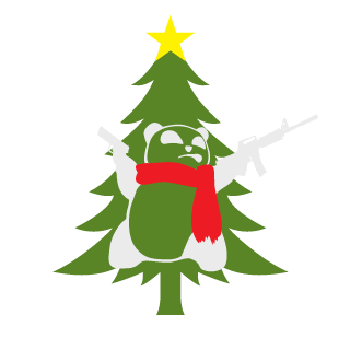JakeTheHoser's emblem