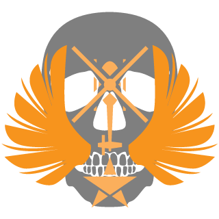 SCFoxi's emblem