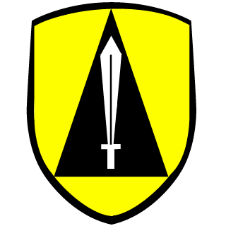 BlanCat_2's emblem