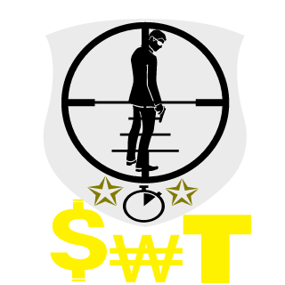 wilmaxxstyle22's emblem
