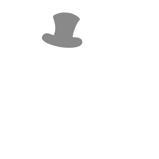 PewpstyPewpPants's emblem