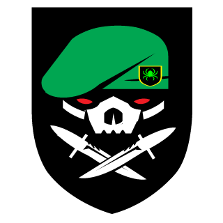 SmallsolderSunya's emblem