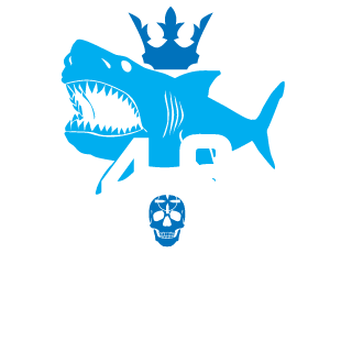 SGT_Geringer's emblem