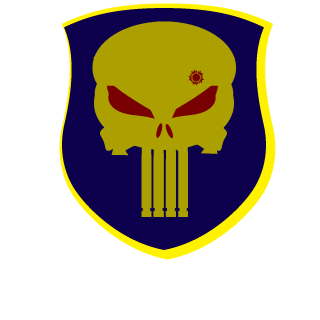 RaGEilz's emblem
