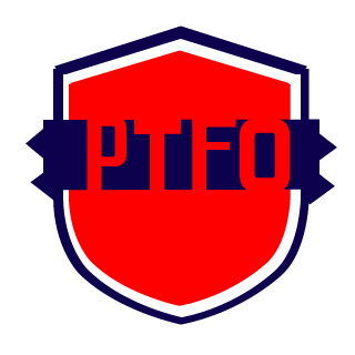 TriggerXDDD's emblem