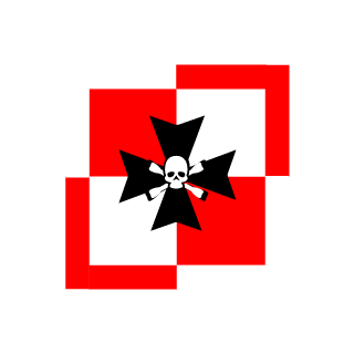 Prixe333's emblem