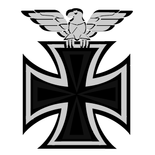 DracheErwache39's emblem