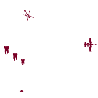 Takei1easy's emblem